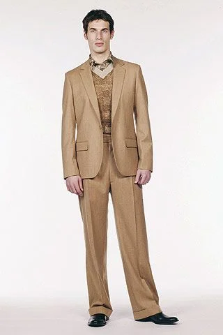 Look 6